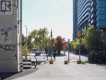 705 - 219 FORT YORK BOULEVARD | Toronto Ontario | Slide Image Thirty