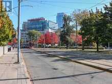 705 - 219 FORT YORK BOULEVARD | Toronto Ontario | Slide Image Thirty-two