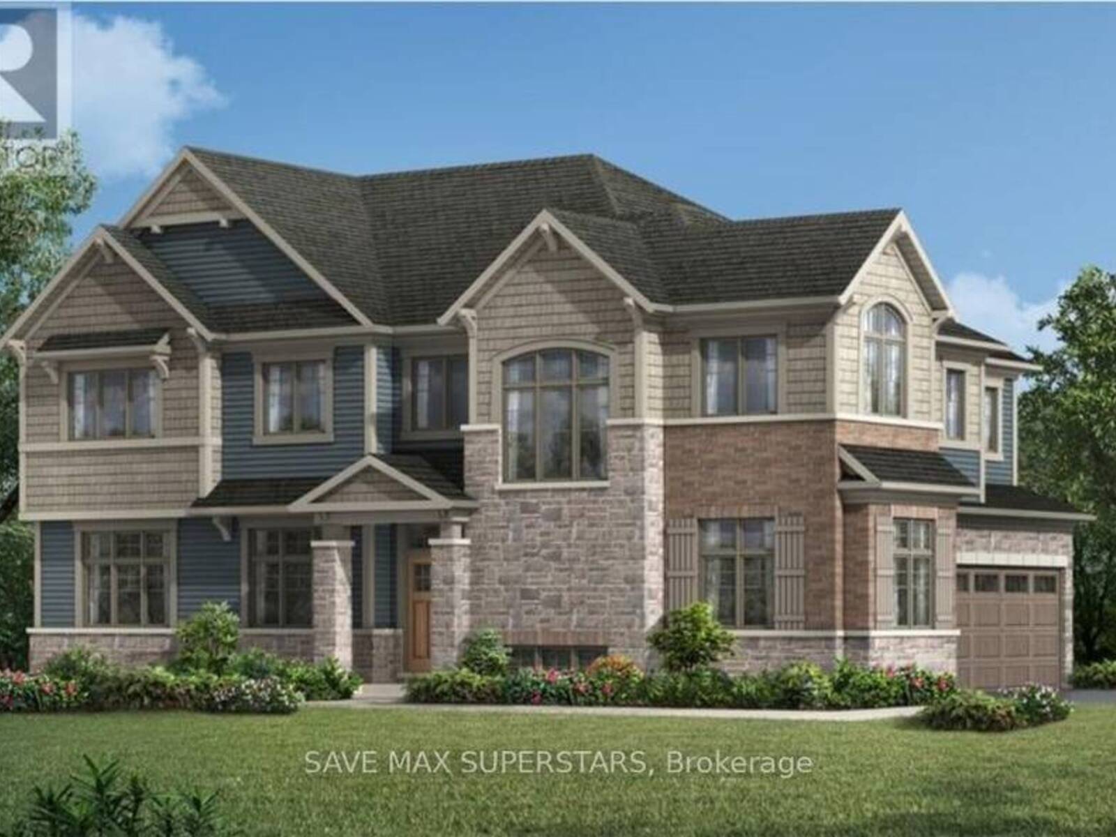 LOT 153 LAKEHAVEN D38, Innisfil, Ontario L9S 2J6