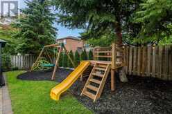 72 GORE DRIVE | Barrie Ontario | Slide Image Thirty-seven