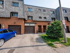 35 BRIAR PATH Brampton Ontario, L6T 2A3