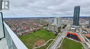 3710 - 3883 QUARTZ ROAD | Mississauga Ontario | Slide Image Three