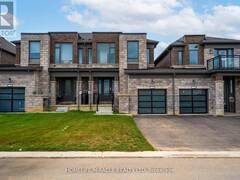 726 KHALSA DRIVE Woodstock Ontario, N4T 0P4