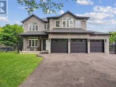 796 HIGHWAY 6 S Haldimand Ontario, N3W 1M8