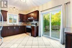 230 DOON MILLS DRIVE | Kitchener Ontario | Slide Image Eight