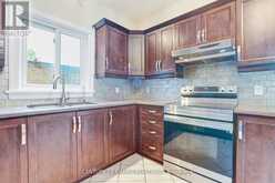 230 DOON MILLS DRIVE | Kitchener Ontario | Slide Image Nine