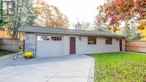 138 GLENWOOD DRIVE | Wasaga Beach Ontario | Slide Image Nine