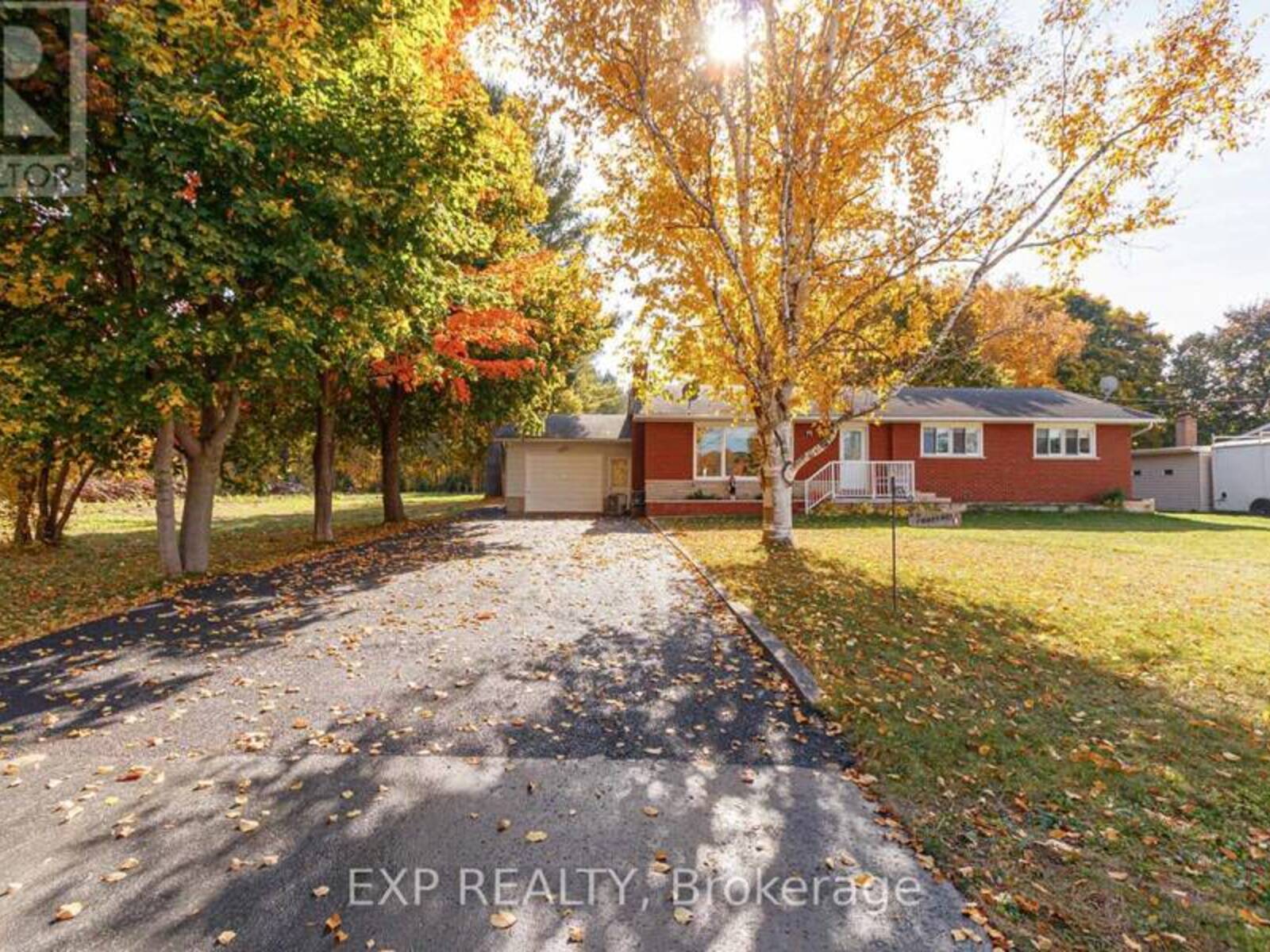 19 LOCKE AVENUE, Stayner, Ontario L0M 1S0