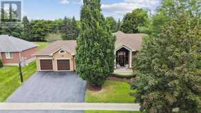 46 DAVID WILLSON TRAIL | East Gwillimbury Ontario | Slide Image Forty