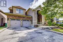 98 TREELINE BOULEVARD | Brampton Ontario | Slide Image One