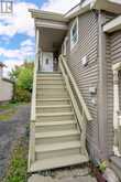 10 WHITEHEAD AVENUE | Cornwall Ontario | Slide Image Seventeen