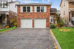 9 WRIGHT CRESCENT | Ajax Ontario | Slide Image One