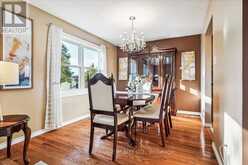 9 WRIGHT CRESCENT | Ajax Ontario | Slide Image Nine