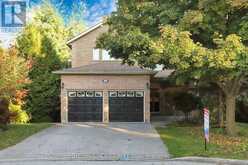 311 SHERIDAN COURT | Newmarket Ontario | Slide Image One