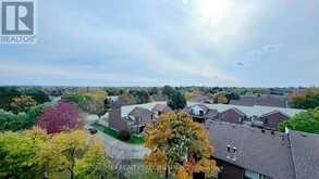 520 - 1001 CEDARGLEN GATE | Mississauga Ontario | Slide Image Nineteen