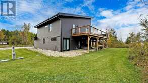 466363 12TH CONCESSION BEND | Grey Highlands Ontario | Slide Image Thirty-five