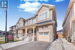 25 RYLER WAY | Markham Ontario | Slide Image Two