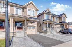 25 RYLER WAY | Markham Ontario | Slide Image Three