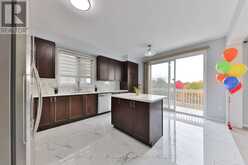 36 BIRCH TREE TRAIL | Brampton Ontario | Slide Image Nine