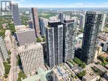 4204 - 28 TED ROGERS WAY | Toronto Ontario | Slide Image One