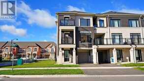 6 SLANEY STREET | Richmond Hill Ontario | Slide Image Two