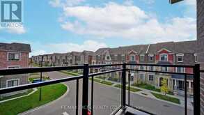 6 SLANEY STREET | Richmond Hill Ontario | Slide Image Thirty-five