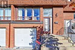 38 STATELY WAY | Markham Ontario | Slide Image One