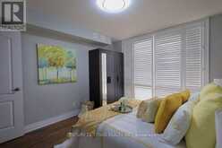 720 - 60 DUNSHEATH WAY | Markham Ontario | Slide Image Twelve