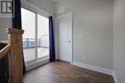 720 - 60 DUNSHEATH WAY | Markham Ontario | Slide Image Seventeen