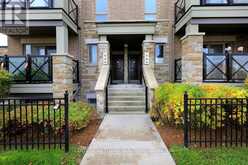 720 - 60 DUNSHEATH WAY | Markham Ontario | Slide Image One