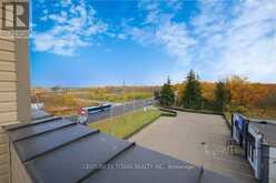 720 - 60 DUNSHEATH WAY | Markham Ontario | Slide Image Twenty-one