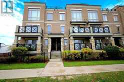 720 - 60 DUNSHEATH WAY | Markham Ontario | Slide Image Two