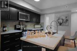 720 - 60 DUNSHEATH WAY | Markham Ontario | Slide Image Five