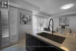 720 - 60 DUNSHEATH WAY | Markham Ontario | Slide Image Seven