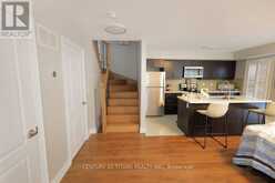 720 - 60 DUNSHEATH WAY | Markham Ontario | Slide Image Nine