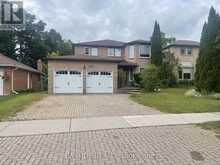 191 AURORA HEIGHTS DRIVE W | Aurora Ontario | Slide Image One