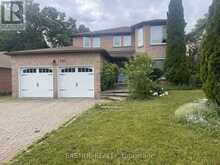 191 AURORA HEIGHTS DRIVE W | Aurora Ontario | Slide Image Two