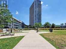 507 - 2015 SHEPPARD AVENUE E | Toronto Ontario | Slide Image Forty