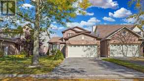 38 REDMOND DRIVE | Ajax Ontario | Slide Image One