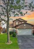 38 REDMOND DRIVE | Ajax Ontario | Slide Image Forty