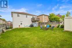 80 AMBLER BAY | Barrie Ontario | Slide Image Thirty