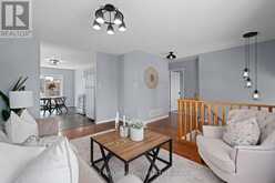 80 AMBLER BAY | Barrie Ontario | Slide Image Nine