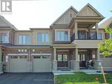 60 HARVEY BUNKER CRESCENT | Markham Ontario | Slide Image One