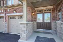 60 HARVEY BUNKER CRESCENT | Markham Ontario | Slide Image Three