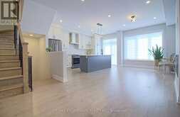 60 HARVEY BUNKER CRESCENT | Markham Ontario | Slide Image Nine