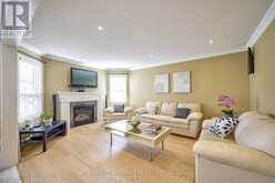 79 WESTCHESTER CRESCENT | Markham Ontario | Slide Image Seventeen