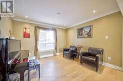 79 WESTCHESTER CRESCENT | Markham Ontario | Slide Image Nine