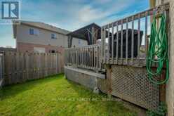 136 PALACEBEACH TRAIL | Hamilton Ontario | Slide Image Thirty-two