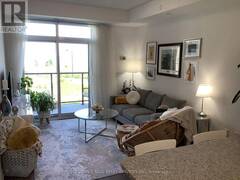 203 - 101 SHOREVIEW PLACE Hamilton Ontario, L8E 0K2