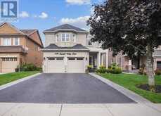 239 SAWMILL VALLEY DRIVE | Newmarket Ontario | Slide Image One